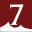 7islandsup.space favicon